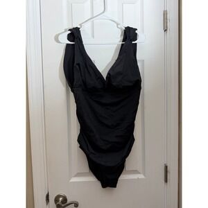 Women's xl swimsuit